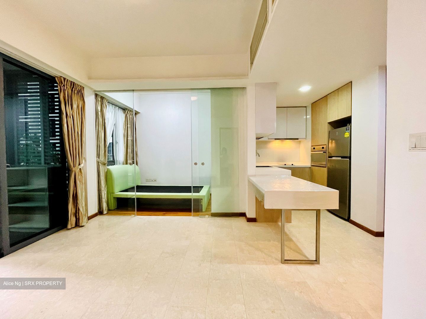 Watertown (D19), Apartment #364680991
